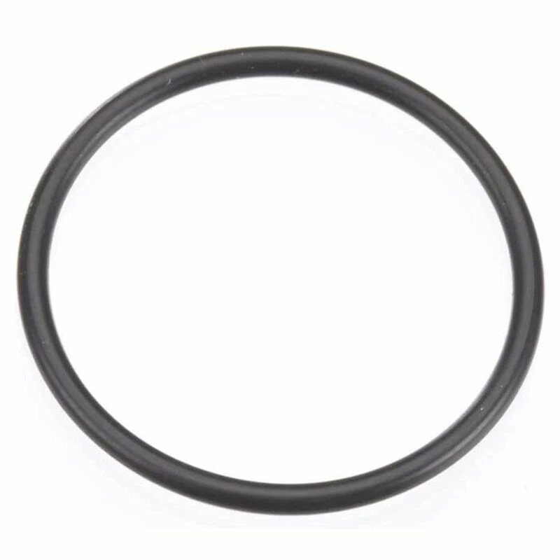 OS Engines Cover Plate Gasket: 35AX for Parts 3 OS Engines Cover Plate Gasket: 35AX for Parts
