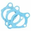 OS Engines Carburetor Gasket Set: WLA-2 (3) for Parts 1 OS Engines Carburetor Gasket Set: WLA-2 (3) for Parts -OS Engines Sales Shop OSMG6236 A0 HHO8WDIW
