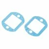 OS Engines Carburetor Reed Valve Gasket: GT33 for Parts -OS Engines Sales Shop OSMG6237 A0 CIWVPDA3