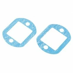 OS Engines Carburetor Reed Valve Gasket: GT33 for Parts