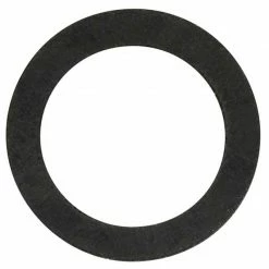 OS Engines Gasket Carburetor: FS-120 for Parts