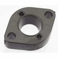 OS Engines Thermo Insulator: GT15HZ for Parts