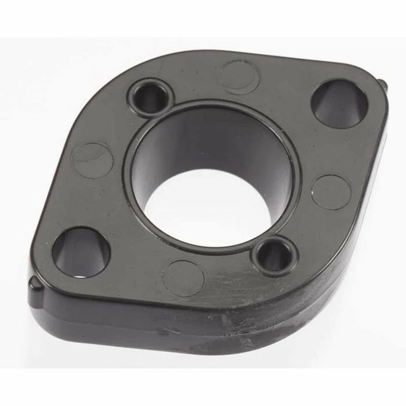 OS Engines Thermo Insulator: GT15HZ for Parts 3 OS Engines Thermo Insulator: GT15HZ for Parts