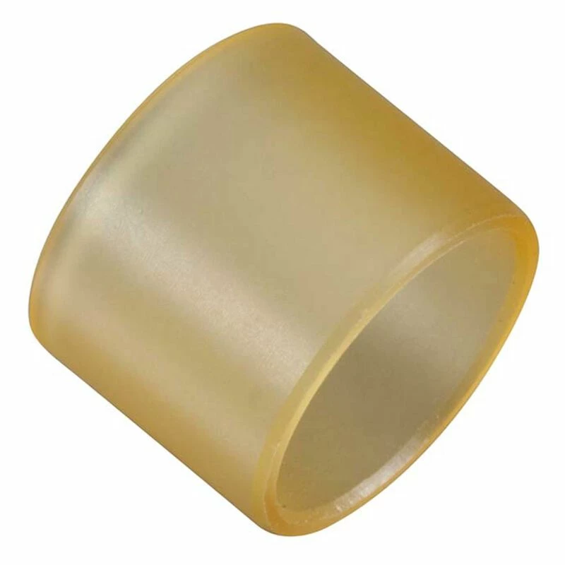 OS Engines Insulator, 20K: L, C for Parts 3 OS Engines Insulator, 20K: L, C for Parts