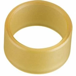 OS Engines Insulator, 60K for Parts