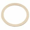 OS Engines Gasket Head, .1mm: 105HZ for Parts 2 OS Engines Gasket Head, .1mm: 105HZ for Parts -OS Engines Sales Shop OSMG6253 A0 36B5Q5RZ
