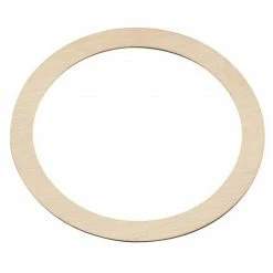 OS Engines Gasket Head, .1mm: 105HZ for Parts