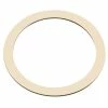 OS Engines Gasket Head, .2mm: 105HZ for Parts