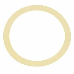 OS Engines Gasket Head: FS-62V for Parts