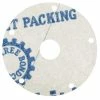 OS Engines Gasket Cover: FR-5 for Parts -OS Engines Sales Shop OSMG6257 A0 JME3J4UF
