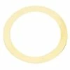 OS Engines Gasket Head: 65AX for Parts 1 OS Engines Gasket Head: 65AX for Parts -OS Engines Sales Shop OSMG6258 A0 W1ONOWWX
