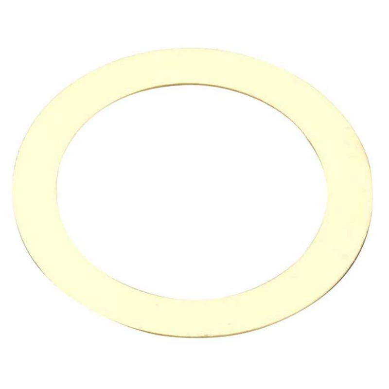 OS Engines Cylinder Head Gasket: 25AX for Parts 3 OS Engines Cylinder Head Gasket: 25AX for Parts