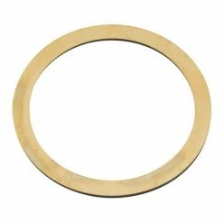 OS Engines Cylinder Head Gasket, .2mm: 91HZ for Parts