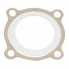 OS Engines Head Gasket: 15CV for Parts 1 OS Engines Head Gasket: 15CV for Parts -OS Engines Sales Shop OSMG6261 A0 KOWE0YQ0