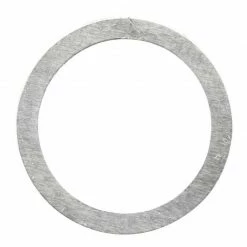 OS Engines Head Gasket: 25LA for Parts