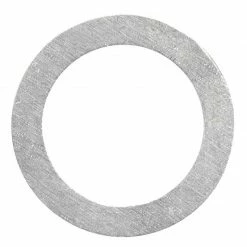 OS Engines Head Gasket: 10LA for Parts