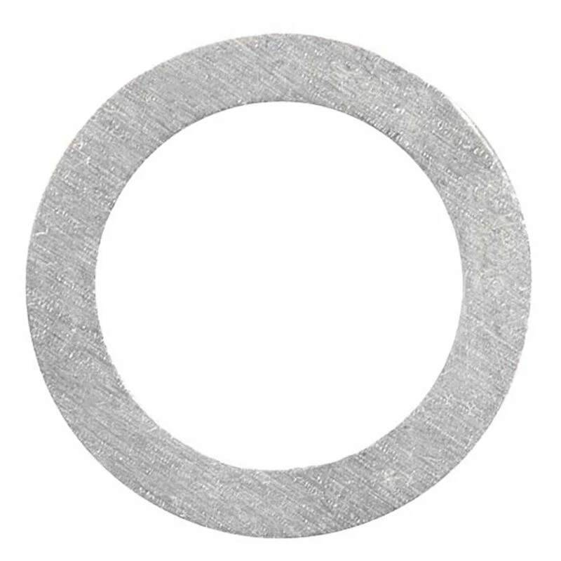 OS Engines Head Gasket: 10LA for Parts 3 OS Engines Head Gasket: 10LA for Parts