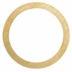 OS Engines Head Gasket: 30VG for Parts