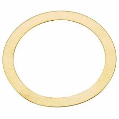 OS Engines Head Gasket: 56 FS for Parts