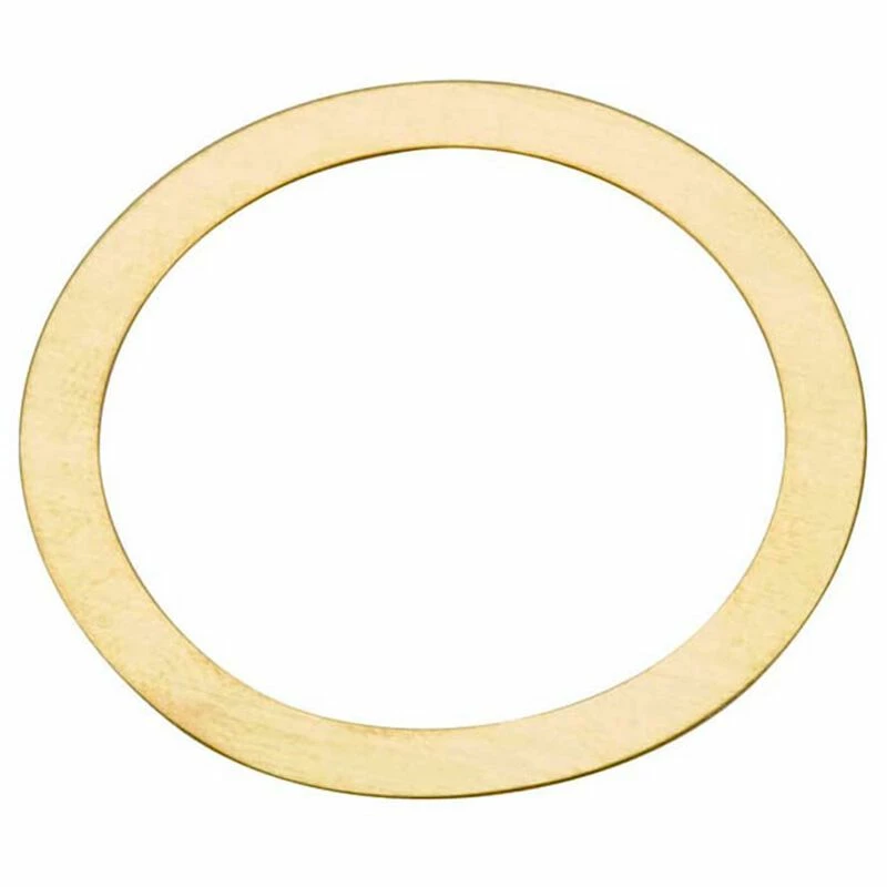 OS Engines Head Gasket: 56 FS for Parts 3 OS Engines Head Gasket: 56 FS for Parts