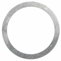 OS Engines Head Gasket: 65LA for Parts