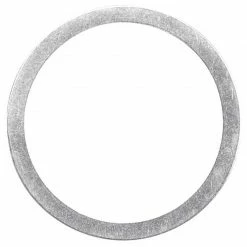 OS Engines Head Gasket: FS-70 Surpass II for Parts