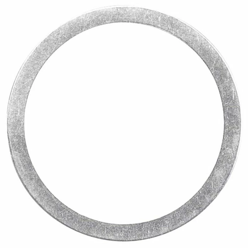 OS Engines Head Gasket: FS-70 Surpass II for Parts 3 OS Engines Head Gasket: FS-70 Surpass II for Parts