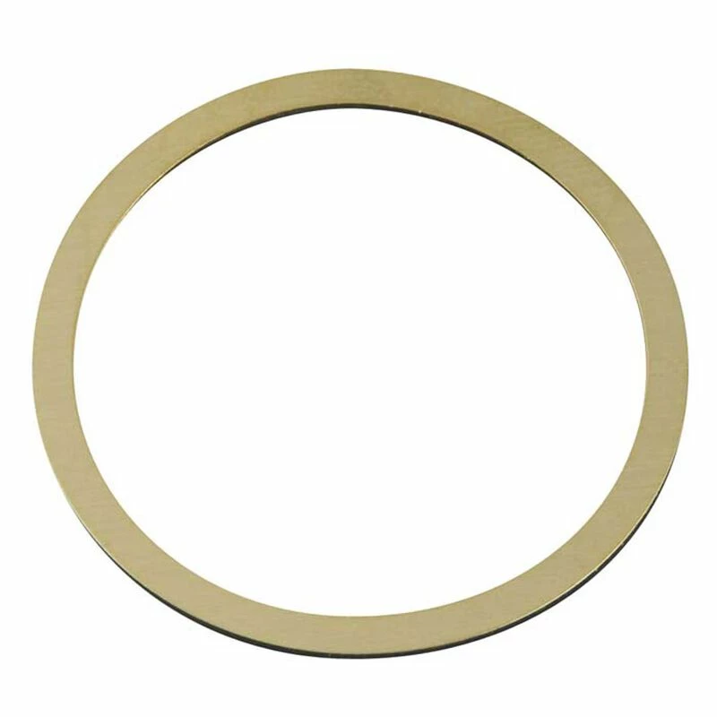 OS Engines Cylinder Head Gasket: FS110A for Parts 3 OS Engines Cylinder Head Gasket: FS110A for Parts