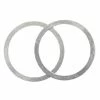 OS Engines Head Gasket: FT-160 for Parts -OS Engines Sales Shop OSMG6276 A0 02R699KR