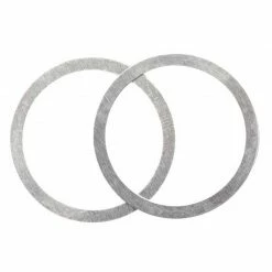 OS Engines Head Gasket: FT-160 for Parts