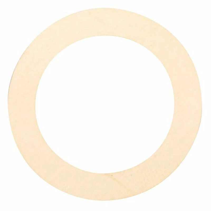 OS Engines Gasket Head, .1 Brass: 21XZ-R for Parts 3 OS Engines Gasket Head, .1 Brass: 21XZ-R for Parts