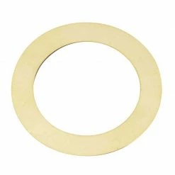 OS Engines Gasket Head: 21XM V2 Outboard Marine for Parts