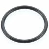 OS Engines Gasket Cover: 21XM V2 Outboard Marine for Parts -OS Engines Sales Shop OSMG6280 A0 UC6FNCCI
