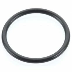 OS Engines Gasket Cover: 21XM V2 Outboard Marine for Parts