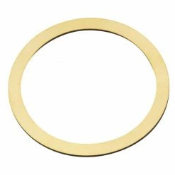 OS Engines Head Gasket: FS-95V for Parts