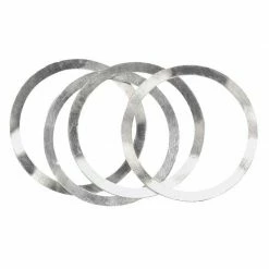 OS Engines Head Gasket: FF-320 for Parts