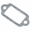 OS Engines Gasket Exhaust: GT55 for Parts 2 OS Engines Gasket Exhaust: GT55 for Parts -OS Engines Sales Shop OSMG6286 A0 D7S06KE3