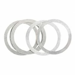 OS Engines Head Gasket: FR5 for Parts