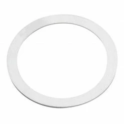 OS Engines Head Gasket .4 Aluminum: Sirius 7 for Parts