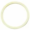 OS Engines Gasket Head: GT55 for Parts 2 OS Engines Gasket Head: GT55 for Parts -OS Engines Sales Shop OSMG6290 A0 ON05Q0KE