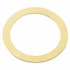 OS Engines Gasket Head: 46AXII for Parts 2 OS Engines Gasket Head: 46AXII for Parts -OS Engines Sales Shop OSMG6291 A0 UWSHMZEU
