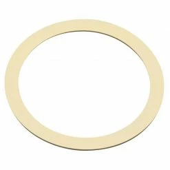 OS Engines Head Gasket 0.2T: GT22 for Parts