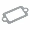 OS Engines Exhaust Gasket: GT22 for Parts -OS Engines Sales Shop OSMG6294 A0 D5049VYF