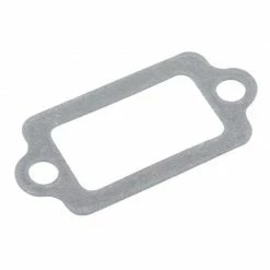 OS Engines Exhaust Gasket: GT22 for Parts