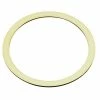 OS Engines Gasket Head: GF40 for Parts 2 OS Engines Gasket Head: GF40 for Parts -OS Engines Sales Shop OSMG6298 A0 79V6I7ZW