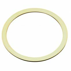 OS Engines Gasket Head: GF40 for Parts