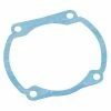 OS Engines Cylinder Gasket: GT60 for Parts 1 OS Engines Cylinder Gasket: GT60 for Parts -OS Engines Sales Shop OSMG6300 A0 7TAB6344