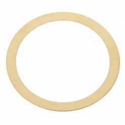 OS Engines Head Gasket: GGT10 for Parts