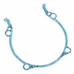 OS Engines Case Gasket: GT60 for Parts