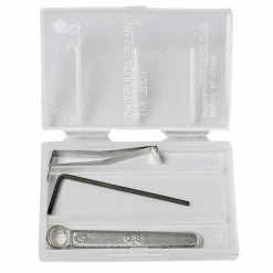 OS Engines Valve Adjustment Kit: 4-Stroke for Tools